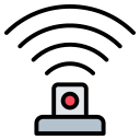 sensor icon