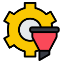 filtrar icon