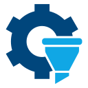 filtrar icon