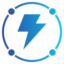 energía icon