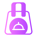 bolsa icon