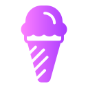 helado icon