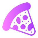 pizza icon