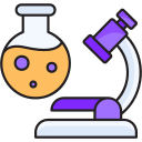 ciencia icon