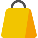 bolsa icon