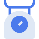 escala icon