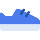 zapatos icon