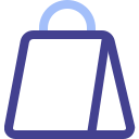 bolsa icon