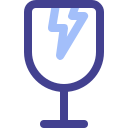 vaso icon