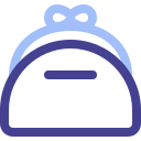 bolsa pequeña icon