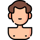 Sumo icon