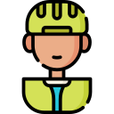 Ciclista icon