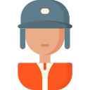 Batter 