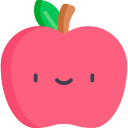 Manzana 