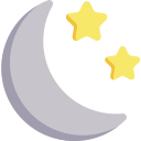 Luna icon