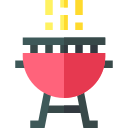 barbacoa icon