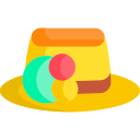 Sombrero