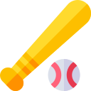 baseball ball 