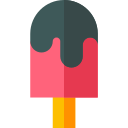 Popsicle icon