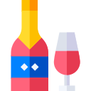 Vino icon