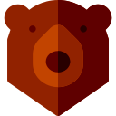 ours icon
