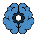 cerebro icon