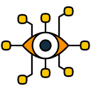 ojo icon