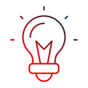 idea icon