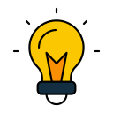 idea icon