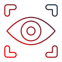 visión icon