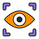 visión icon