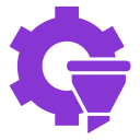 filtrar icon