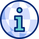 información icon