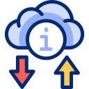 información icon