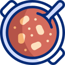 estofado húngaro animated icon