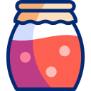 compota animated icon