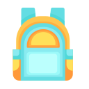 bolsa icon