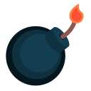 bomba icon