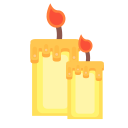 velas icon