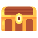 tesoro icon