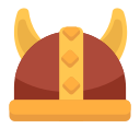 vikingo icon