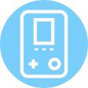 psp icon