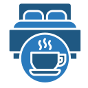 desayuno icon