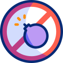 bomba icon