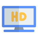 fernsehen 