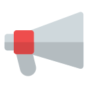 Megaphone 