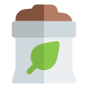 compost icon