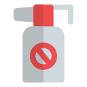 insecticida icon