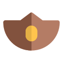 semilla icon