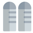 silo icon